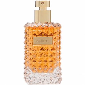 Valentino-Donna-Acqua-100ml-Women