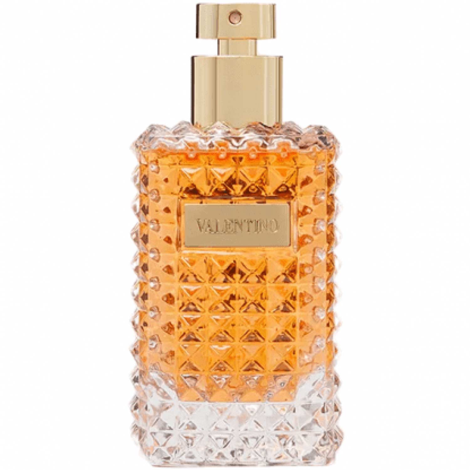 Valentino-Donna-Acqua-100ml-Women