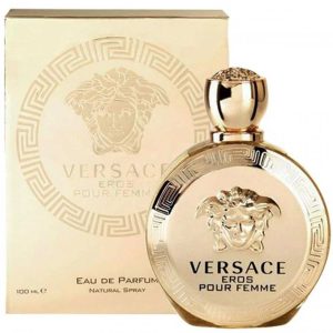 Versace-Eros-Pour-Femme-EDP-Women-Retail-Box