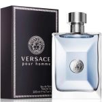Versace-Pour-Homme-200ml-Men-Retail-Box