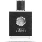 Vince-Camuto-100ml-Men