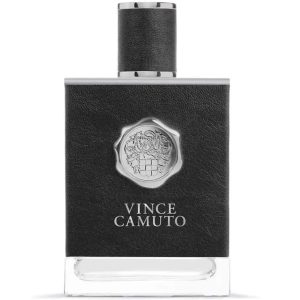 Vince-Camuto-100ml-Men