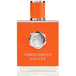 Vince-Camuto-Solare-For-Men-100ml