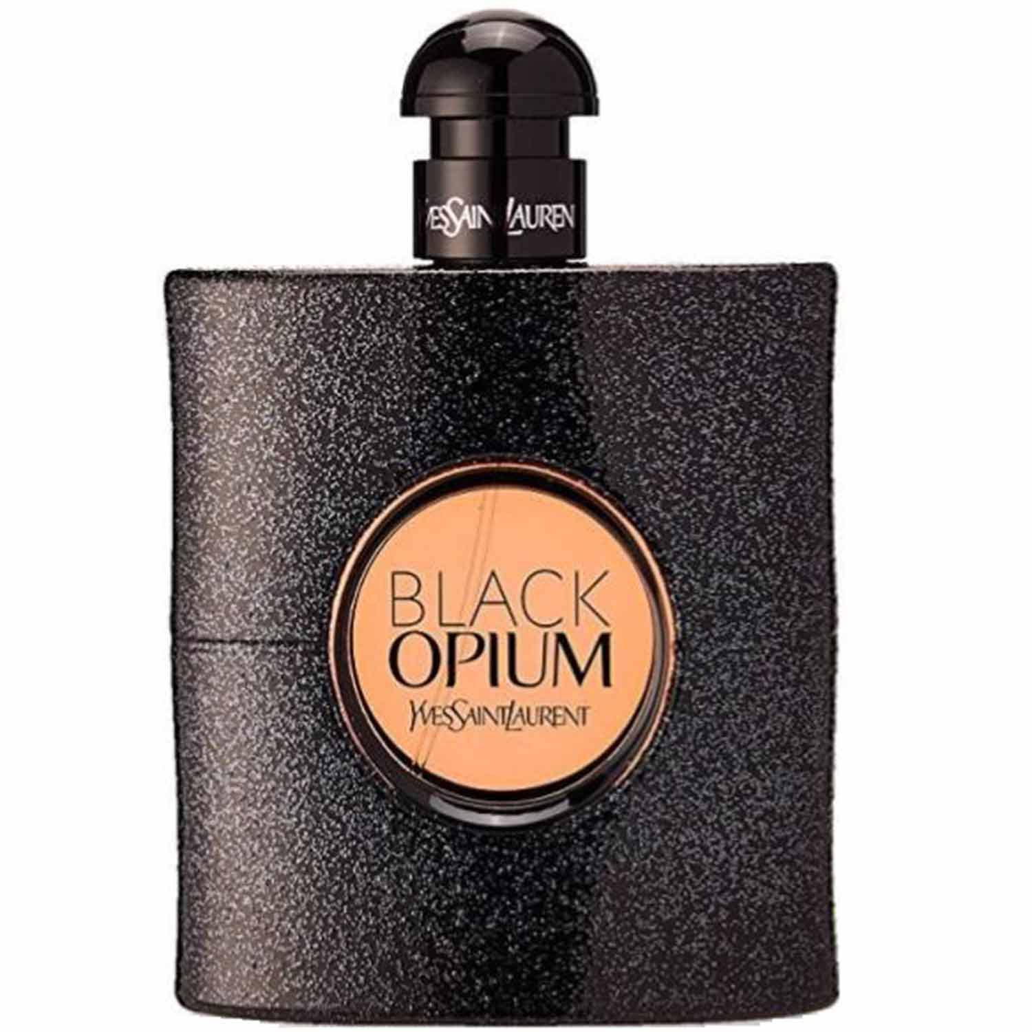 Yves-Saint-Laurent-YSL-Black-Opium-90ml-Women