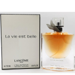 Lancome-La-Vie-Est-Belle-L'Eau-De-Parfum-100ml-Women-Tester-Box