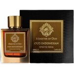 Minister-of-Oud-Oud-Indonesian-Extrait-100ml-For-Men-Retail-Box