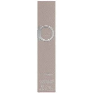 Salvatore-Ferragamo-Pour-Homme-10ml-Men