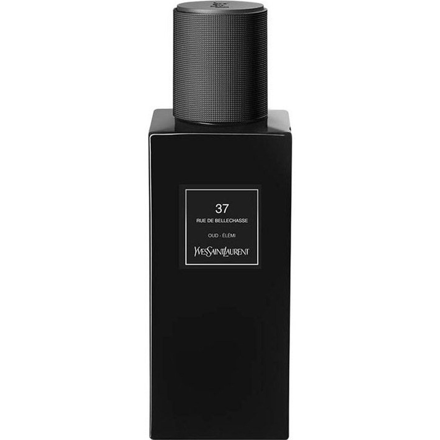 Yves-Saint-Laurent-YSL-Exclusive-Oud-Elemi-Rue-De-Bellechasse-EDP-125ml