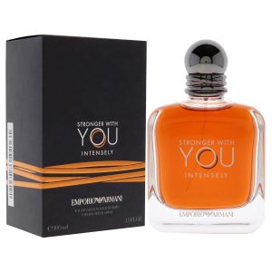 Armani-Strong-With-You-Intensely-100ml-Retail-Box