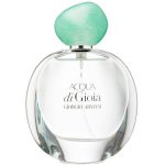 Armani-Acqua-Di-Gio-EDP-5ml-Miniature-Women