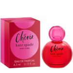 Cherie-Kate-Spade-EDP-4.5ml-Miniature-Women-Travel-Pack