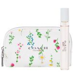 Coach-Dreams-Eau-De-Parfum-7.5ml-+-Flower-Pouch-Bag-Miniature-Women-Travel-Pack