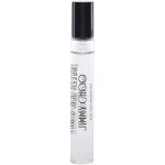 Jimmy-Choo-EDP-7.5ml-Miniature-Women-Travel-Pack