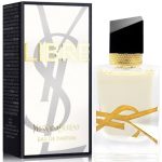 Yves-Saint-Laurent-YSL-Libre-EDP-7.5ml-Miniature-Women-Travel-Pack