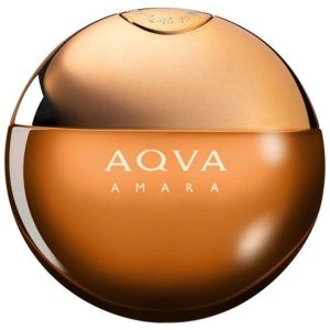 Bvlgari-Aqva-Amara-100ml-Men