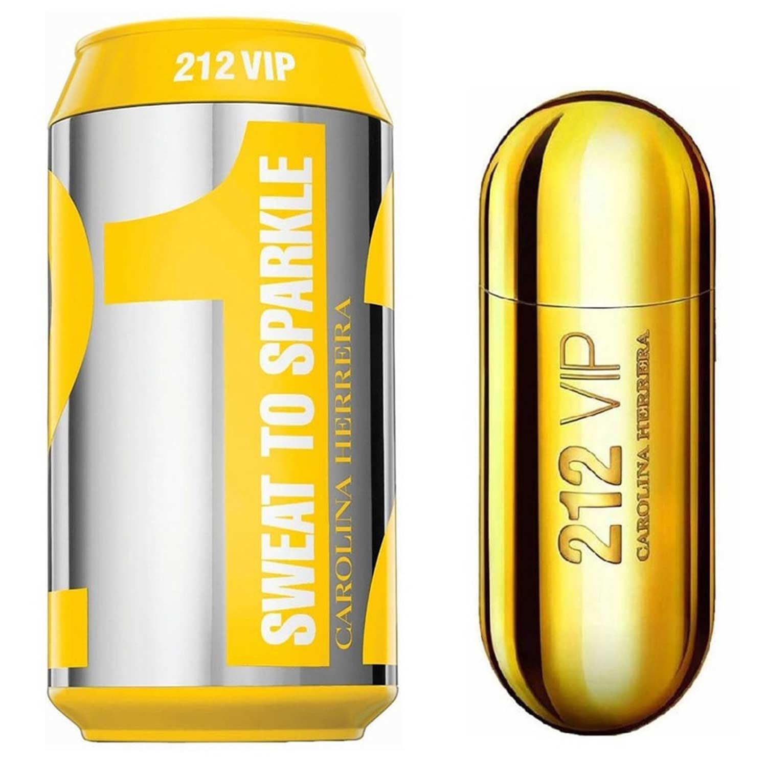 Carolina-Herrera-212-VIP-Sweat-To-Sparkle-EDP-80ml-Women