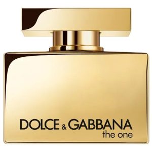 Dolce-and-Gabbana-The-One-Gold-Intense-EDP-75ml-Women