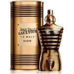 Jean-Paul-Gaultier-Le-Male-EIixer-Parfum-125ml-Men-Retail-Box