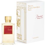 Maison-Francis-Kurkdjian-Baccarat-Rouge-540-EDP-Tester-200ml-Unisex-(Men-or-Women)-Retail-Box