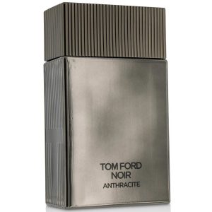 Tom-Ford-Noir-Anthracite-EDP-100ml-For-Men