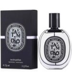 Diptyque-Tam-Dao-75ml-Unisex-Retail-Box
