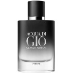 Armani Acqua Di Gio Parfum 75ml Men