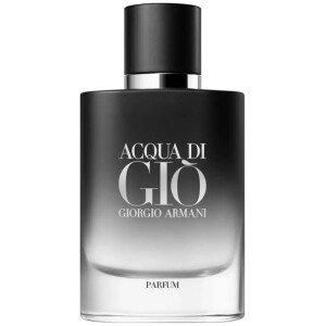 Armani Acqua Di Gio Parfum 75ml Men