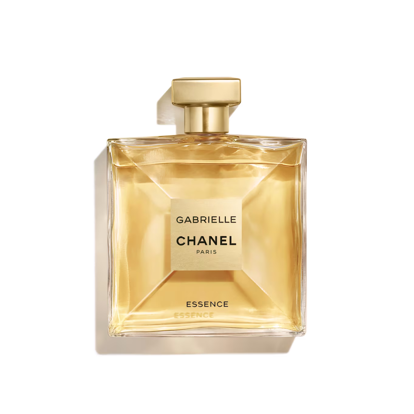 Chanel Gabrielle Essence EDP 100ml Women