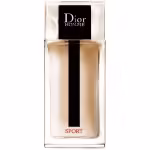Dior Homme Sport 125ml Men