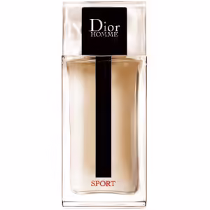 Dior Homme Sport 125ml Men