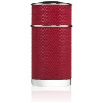 Dunhill Icon Racing Red EDP 100ml Men