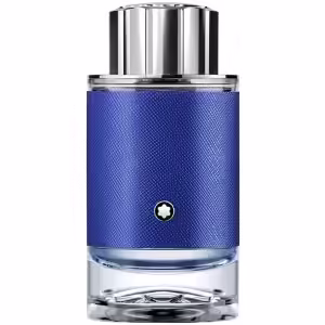 Montblanc Explorer Ultra Blue EDP 100ml Men