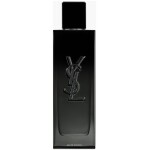Yves Saint Laurent YSL Myself EDP 100ml Men