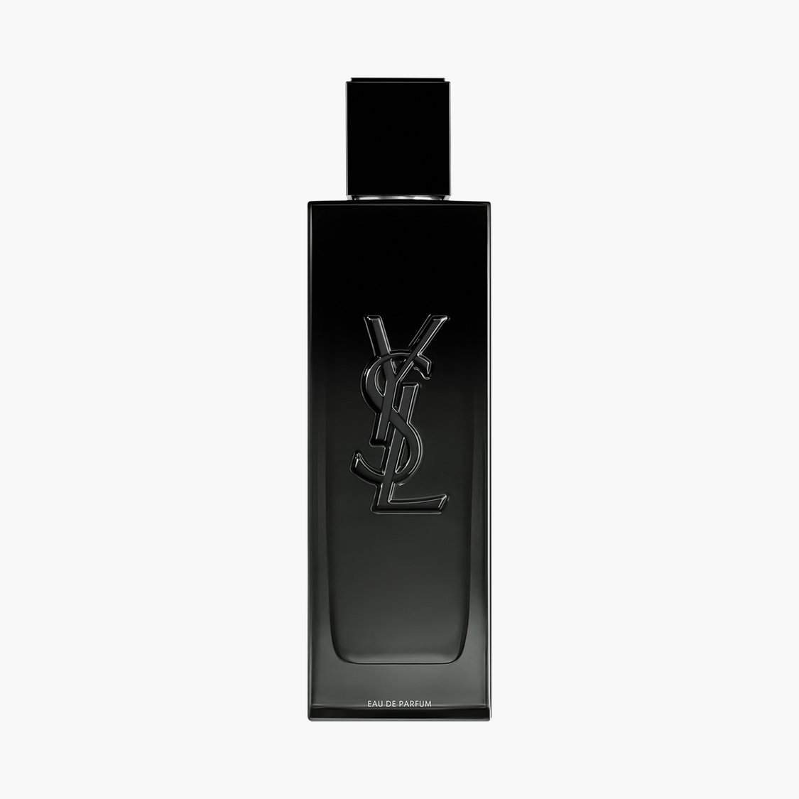 Yves Saint Laurent YSL Myself EDP 100ml Men
