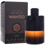 Azzaro-The-Most-Wanted-Parfum-100ml-Men-Retail-Box1