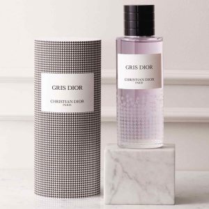 Dior-Gris-Limited-Edition-EDP-125ml-(-Men-&-Women-)-Unisex-Retail-Box
