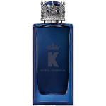 Dolce-&-Gabanne-K-EDP-100ml-Men