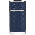 Dunhill-Icon-Racing-Blue-EDP-100ml-Men