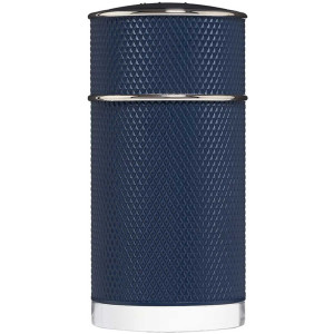 Dunhill-Icon-Racing-Blue-EDP-100ml-Men