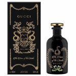 Gucci-The-Voice-Of-The-Snake-EDP-100ml-Unisex-(Men-&-Women)-Retail-Box