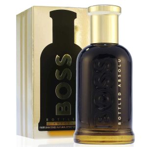 Hugo-Boss-BOSS-Bottled-Absolu-Parfum-Intense-100ml-Men