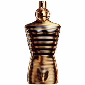 Jean Paul Gaultier Le Male EIixer Parfum 125ml Men