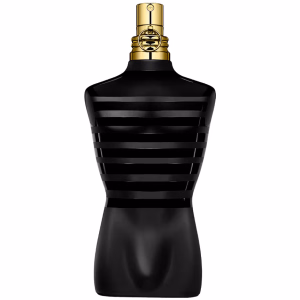 Jean Paul Gaultier Le Male Intense 125ml Men