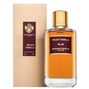 Mancera-Instant-Crush-EDP-120ml-Unisex-(Men-&-Women)-Retail-Box