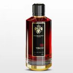 Mancera-Red-Tobacco-EDP-120ml-Unisex-(Men-&-Women)