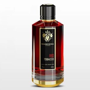 Mancera-Red-Tobacco-EDP-120ml-Unisex-(Men-&-Women)