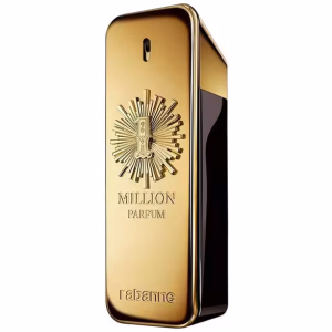 Paco Rabanne 1 Million Parfum 100ml Men