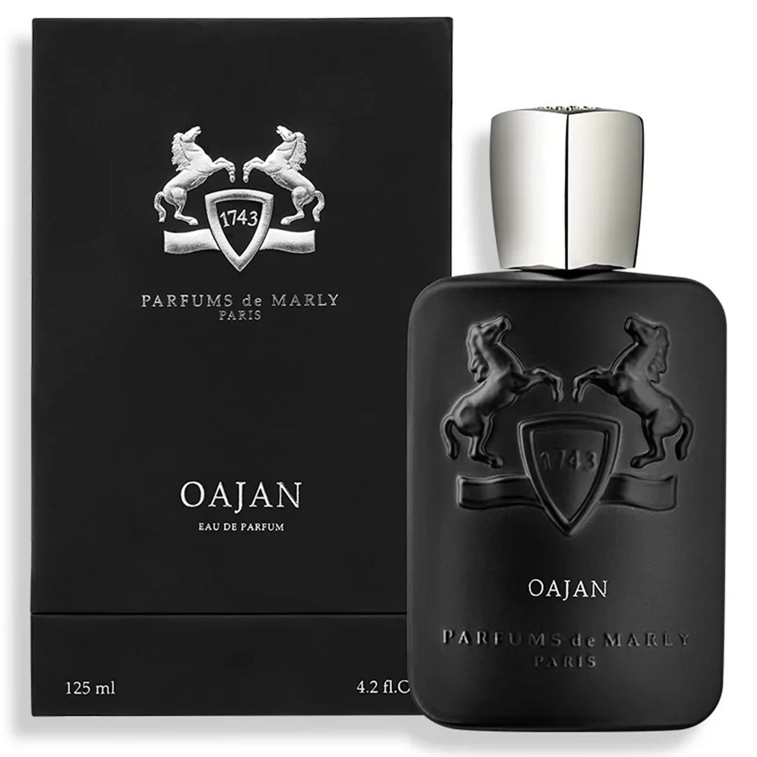 Parfums-De-Marly-Oajan-125ml-Unisex-(Men-&-Women)-Retail-Box