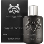 Parfums De Marly Pegasus Exclusif Perfum 125ml