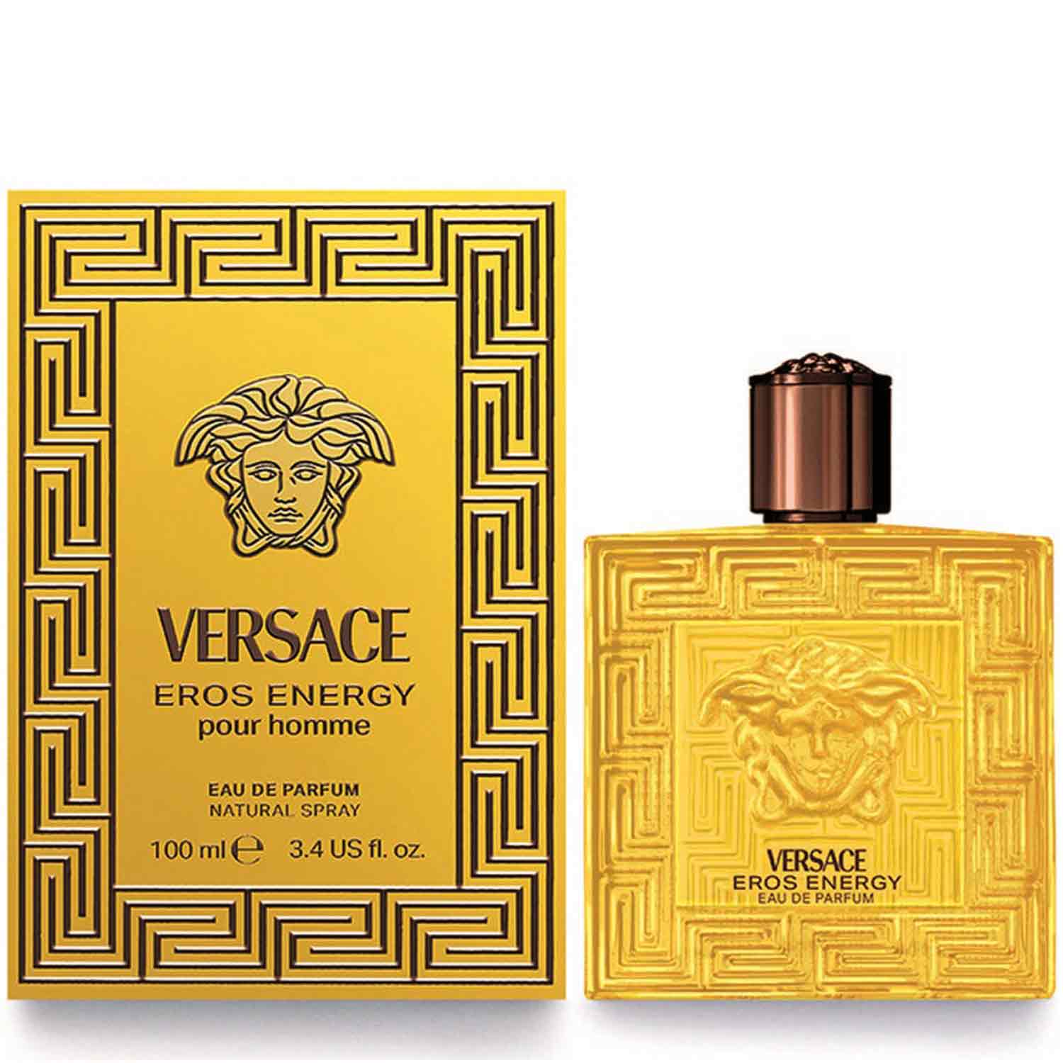Versace-Eros-Energy-Pour-Homme-EDP-100ml-Men-Retail-Box